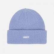 (100030163) 퓨처 비니 DIGITAL VIOLET