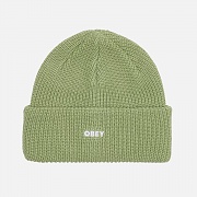 (100030163) 퓨처 비니 JADE