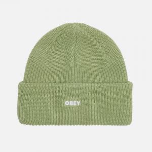 (100030163) 퓨처 비니 JADE