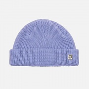 (100030125) 마이크로 비니 DIGITAL VIOLET