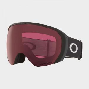 (7110-01) 플라이트패스 L 유니버셜핏 MATTE BLACK (PRIZM SNOW BLACK IRIDIUM)