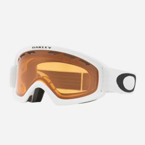 (7126-03) 오프레임2.0프로 S MATTE WHITE (PERSIMMON)