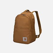 (B0000538/B0000402) 클래식 미니 백팩 BROWN