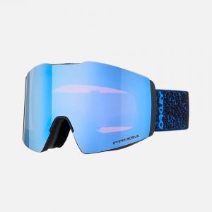 (7099-51) 폴라인 L BLUE TERRAIN (SAPPHIRE IRIDIUM)