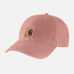오데사 볼캡 CAMEO BROWN (B51)