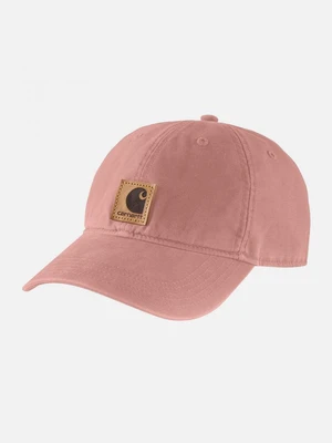 오데사 볼캡 CAMEO BROWN (B51)