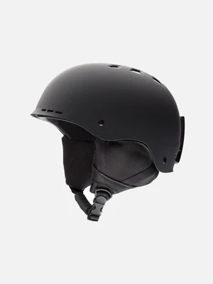 홀트 헬멧 MATTE BLACK