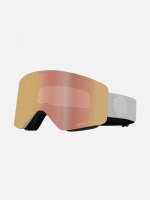 (SNA-23035) R1 OTG ALPINA (ROSE GOLD+AMBER)