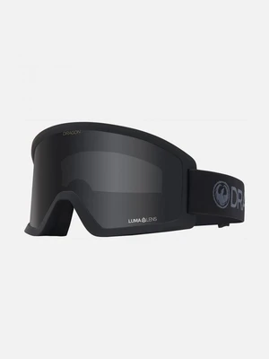 (SNA-23042) DX3 L OTG BLACKOUT (DARK SMOKE+CLEAR)