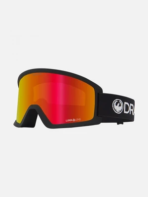 (SNA-23041) DX3 L OTG BLACK (RED ION+CLEAR)