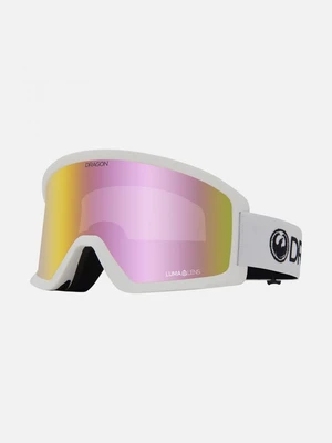 (SNA-23044) DX3 L OTG WHITE (PINK ION+CLEAR)