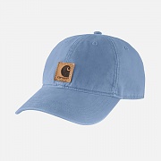 오데사 볼캡 SKYSTONE (HD0)