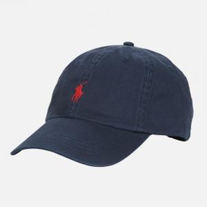 (710548524014) 치노 베이스볼 캡 NAVY
