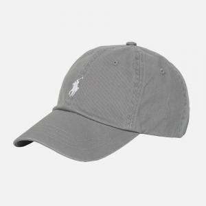 (710548524009) 치노 베이스볼 캡 GREY