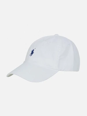 (710548524011) 치노 베이스볼 캡 WHITE