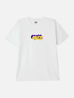 (165263027) 인 더 그루브 반팔티 WHITE