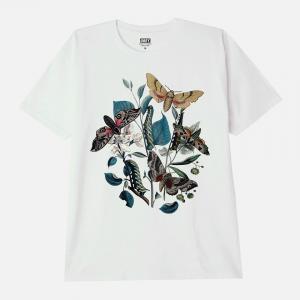 (165263037) 러브 리스펙트 반팔티 WHITE