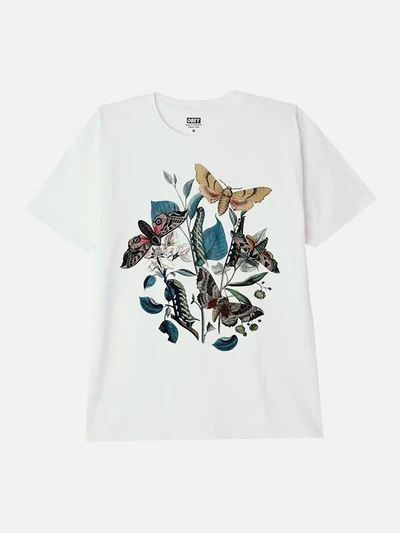 (165263037) 러브 리스펙트 반팔티 WHITE