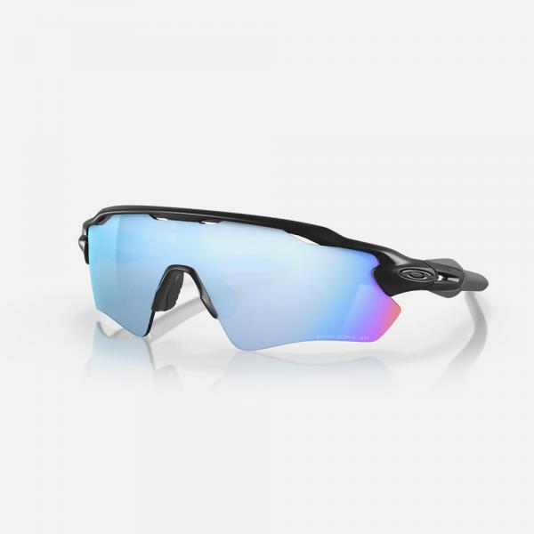 (9208-55) ̴ EV н Ʈ (DEEP WATER POLARIZED)