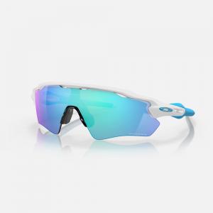 (9208-57) 레이다 EV 패스 유광화이트 (SAPPHIRE)
