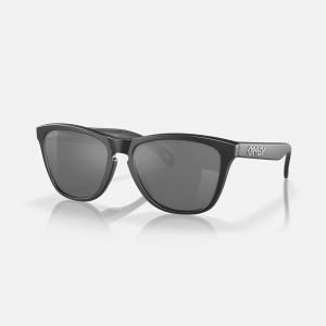 (9013-F7) 프로그스킨 매트블랙 (BLACK POLARIZED)
