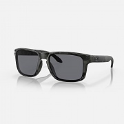 (9102-93) SI 홀브룩 멀티캠블랙 (GREY)