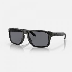 (9102-93) SI 홀브룩 멀티캠블랙 (GREY)