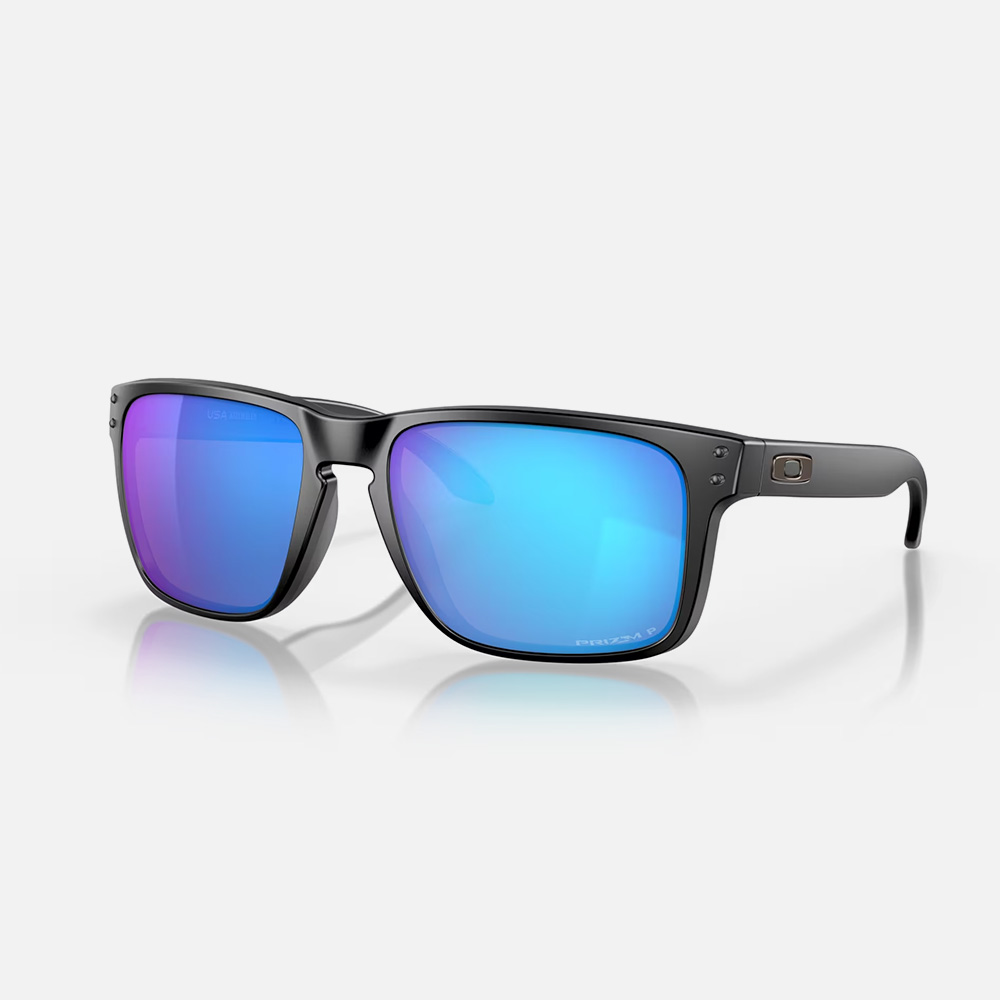 (9417-21) ȦXL Ʈ (SAPPHIRE POLARIZED)