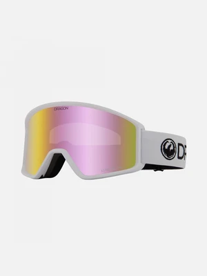 (23007) DXT OTG WHITE (PINK ION)