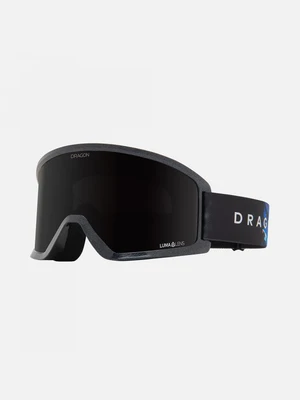 (24061) DX3 PLUS OTG CELESTIAL (MIDNIGHT+FLASH BLUE)
