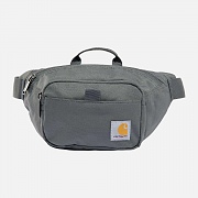 (B0000554) 클래식 웨이스트 팩 GRAVEL