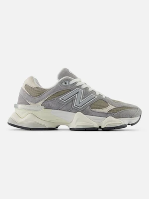 U9060LBA (SLATE GREY/ARID STONE/TIMBERWOLF)