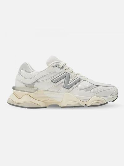 U9060ECA (SEA SALT/CONCRETE/SILVER METALLIC)