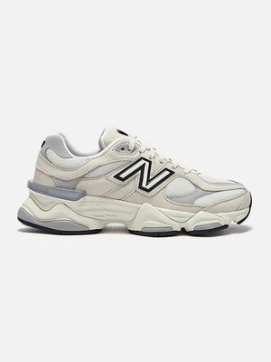U9060ZGF (SEA SALT/RAINCLOUD/BLACK)