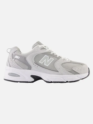 MR530CK (RAINCLOUD/SHADOW GREY/SILVER METALLIC)