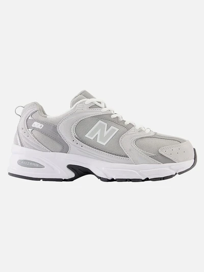 MR530CK (RAINCLOUD/SHADOW GREY/SILVER METALLIC)
