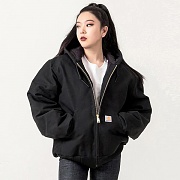 (J140 106673) �� ��Ƽ�� ���� (���þȰ�) BLACK