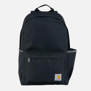 (B0000553) 21L 클래식 백팩 BLACK