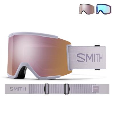 ������XL SQUAD XL LUNAR FOG (EVERYDAY ROSE GOLD MIRROR + ROSE FLASH)