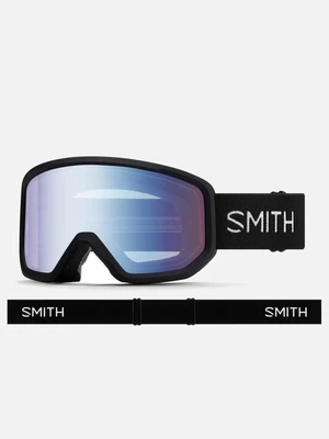 트랜스퍼 TRANSFER BLACK (변색렌즈) (PHOTOCHROMIC BLUE SENSOR MIRROR)