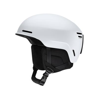޼ҵ  (ƽþ) METHOD MATTE WHITE