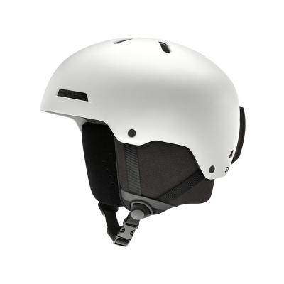 Ƶ ε ִϾ  RODEO JR WHITE