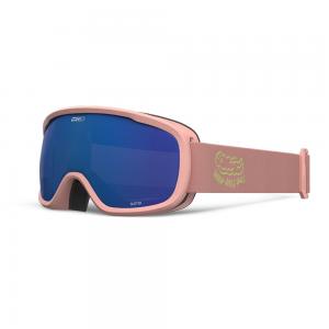 (7171680) 아동용 버스터 고글 BUSTER PINK NAMUK (GRY CBT)