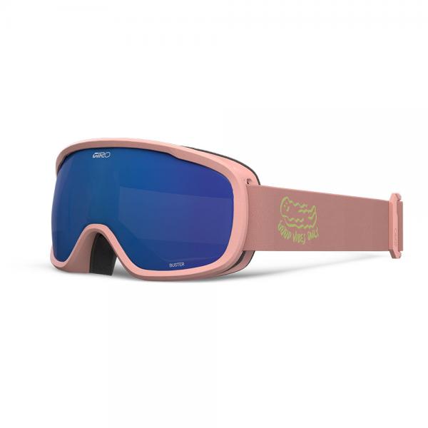 (7171680) Ƶ   BUSTER PINK NAMUK (GRY CBT)
