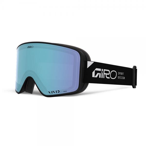 (7171951) ޼ҵ  METHOD BLACK STACKED (VIV RYL/VIV INF)