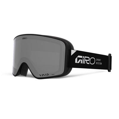 (7171948) ޼ҵ  METHOD BLACK STACKED (VIV ONYX/VIV INF)