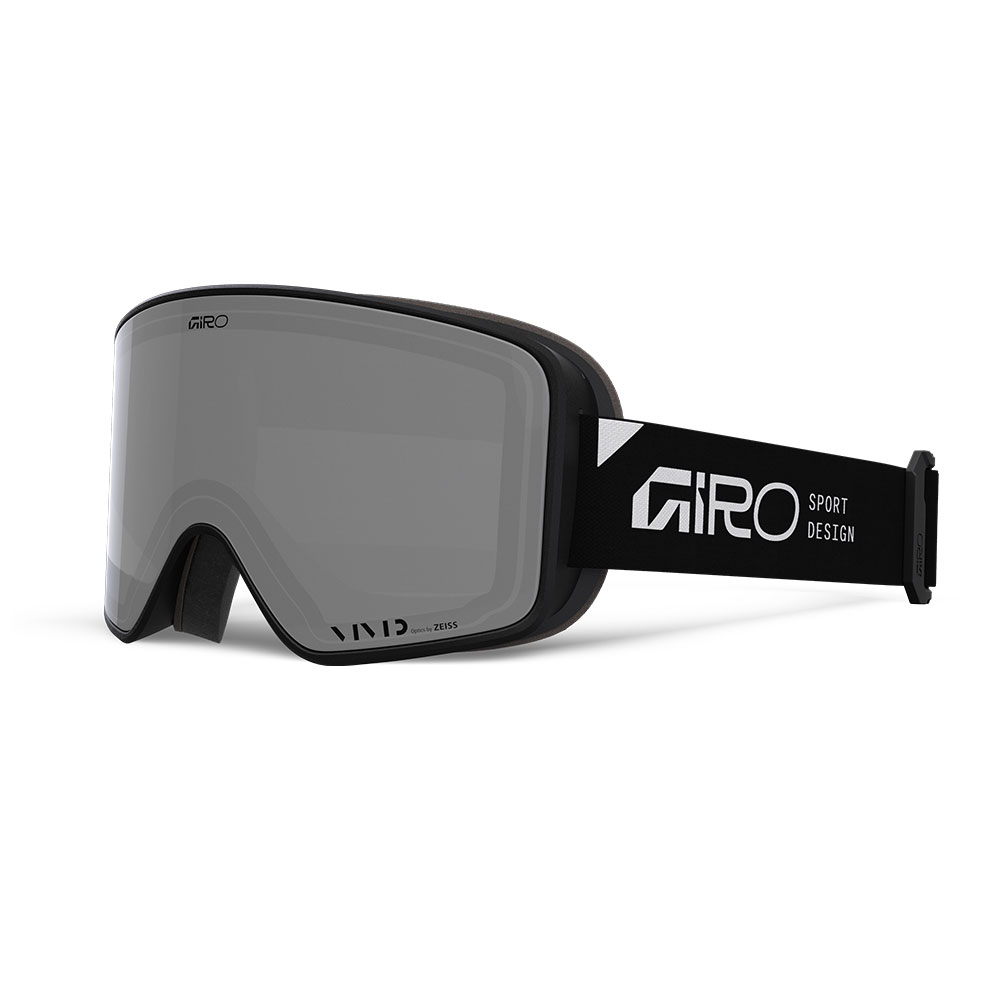 (7171948) ޼ҵ  METHOD BLACK STACKED (VIV ONYX/VIV INF)