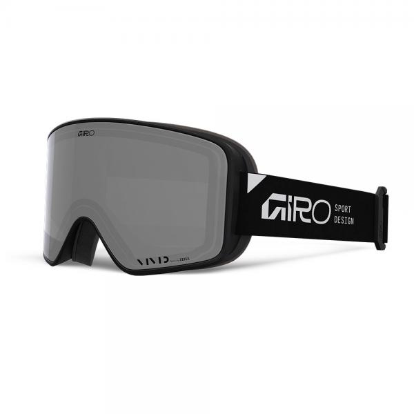 (7171948) ޼ҵ  METHOD BLACK STACKED (VIV ONYX/VIV INF)