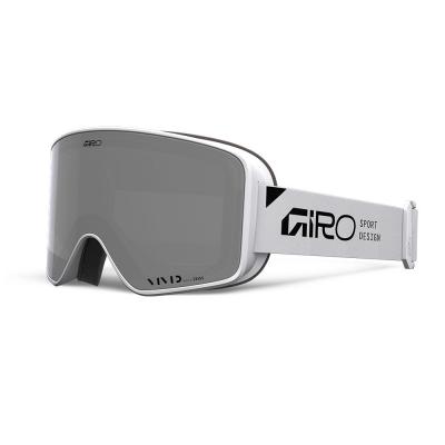 (7171961) ޼ҵ  METHOD WHITE STACKED (VIV ONYX/VIV INF)