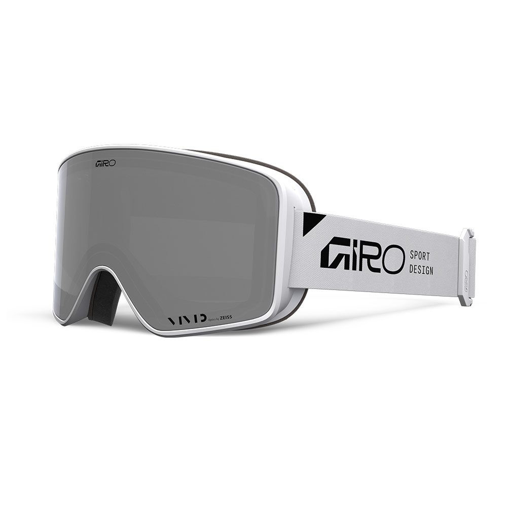 (7171961) ޼ҵ  METHOD WHITE STACKED (VIV ONYX/VIV INF)
